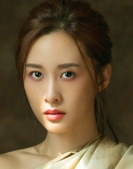 Jingjing Zhang