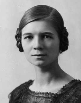 Elsa Ratassepp