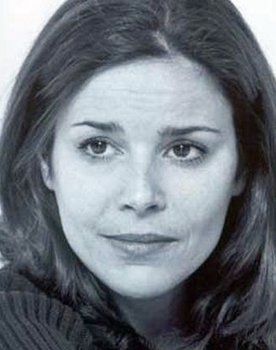 Aurélie Gibert