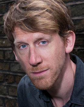 Christian Schulte-Loh