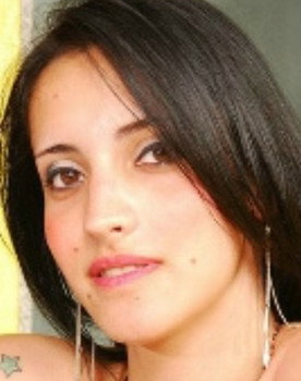 Amanda Vaz