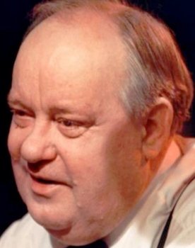 Karl Stegger