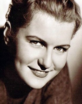 Mary Germaine