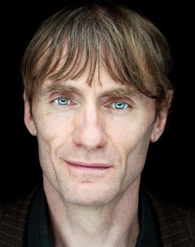 Nathan Slattery