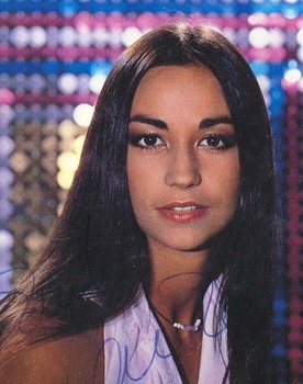 Dorothée Show
