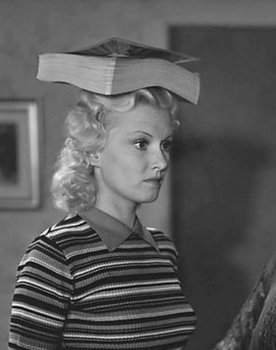 Gerda Neumann