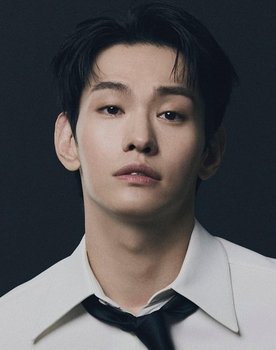 Lee Ho-seok as Se-ho