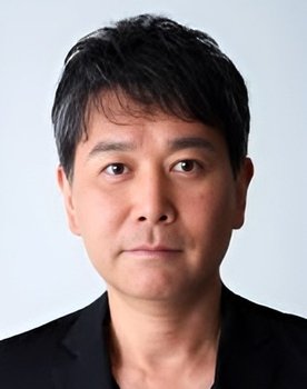 Kentaro Otani