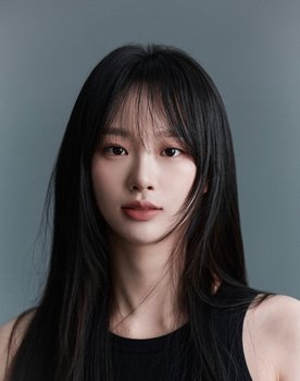 Cheon Hee-joo as Young Ga-young