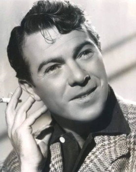 George Rigaud