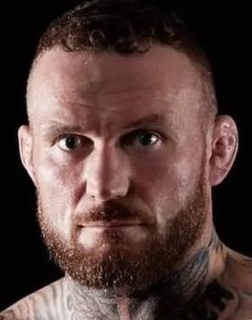 Mick Stanton as Self