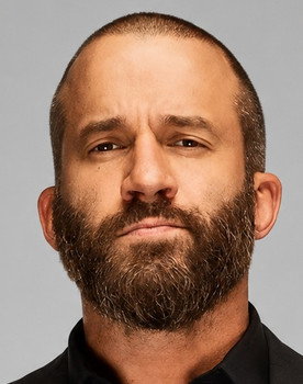 Gregory Marasciulo