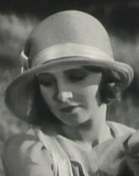 Véra Flory