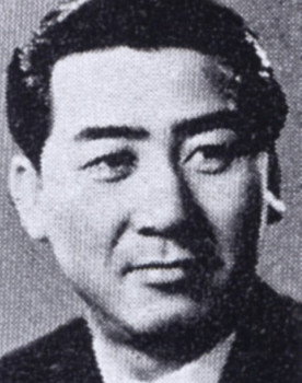 Yeong-chang Kim