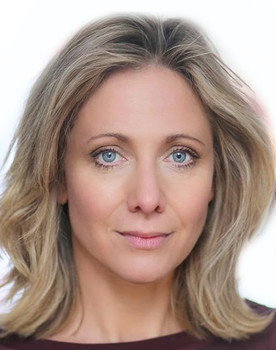 Kerrie Taylor as Lucy Benson