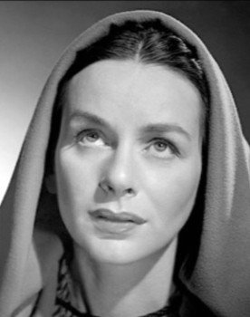 Renee Goddard