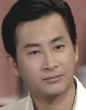 Yeung Chung