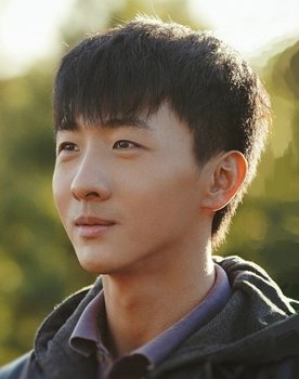 Liu Pei