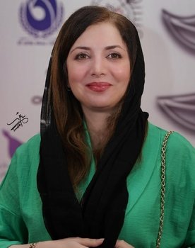 رؤیا میرعلمی