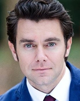 Matthew Goodgame