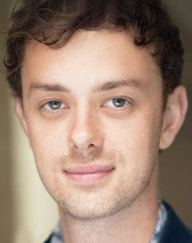James Buckingham