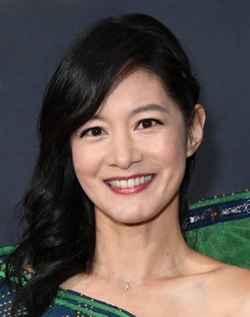 謝怡芬