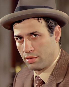 Kemal Sunal as 