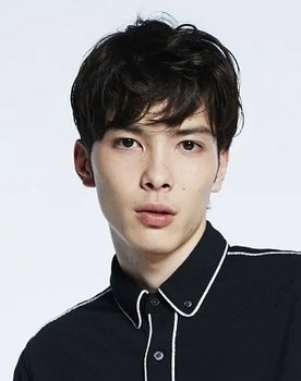 DTC –Yukemuri Junjo Hen– from HiGH&LOW