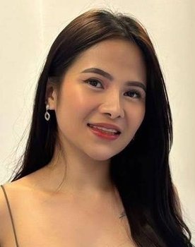 Margaret Sison as Valerie