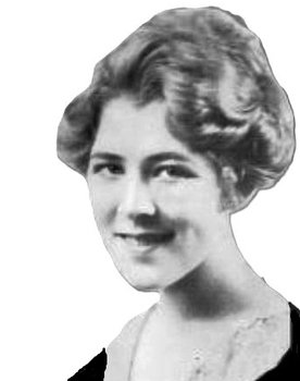 Lorraine Huling