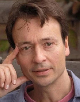 Daniel Enzweiler