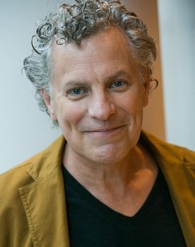 Tait Ruppert