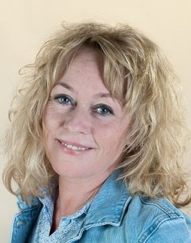 Éva Kerekes