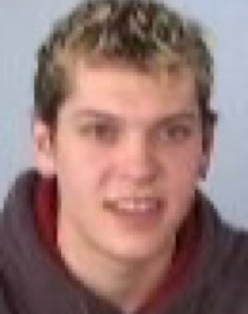 Victor