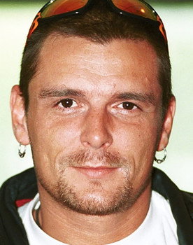 Piotr 'Gulczas' Gulczyński