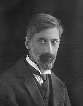 Robert W. Paul as Director