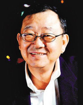 Yau Fook-Sang as Himself