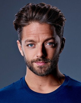 Tommie Christiaan