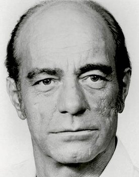 Henry Kendrick as C.C. Smith