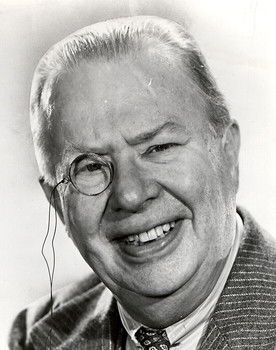 Charles Coburn Charles Coburn