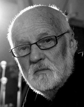 Jan Švankmajer