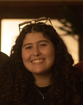 Camille Vidor M. da Silva