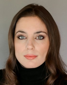 Annie Richard
