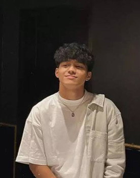 Fajar Kibo