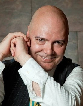 Enric Puig
