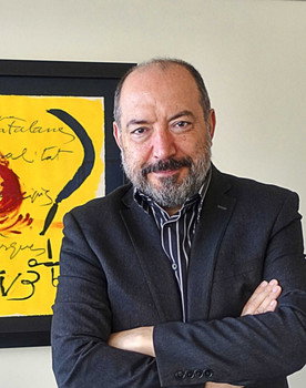 Vicent Sanchis