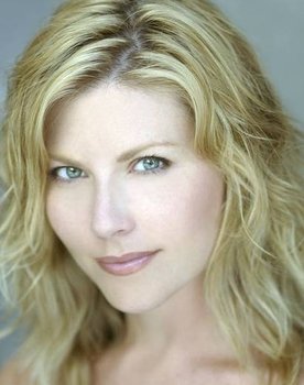 Hillary Crouse