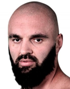 ACA 150: Reznikov vs. Koshkin