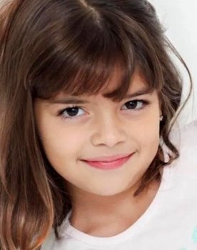 Emma Cetrángolo