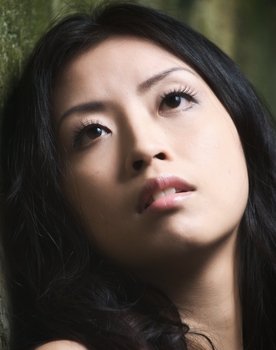 Flora Cheung